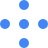 ic plus code