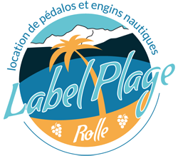 LabelPlage.ch